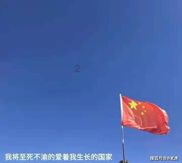 骑了蛮久HONDA S08，这车哪哪都满意，