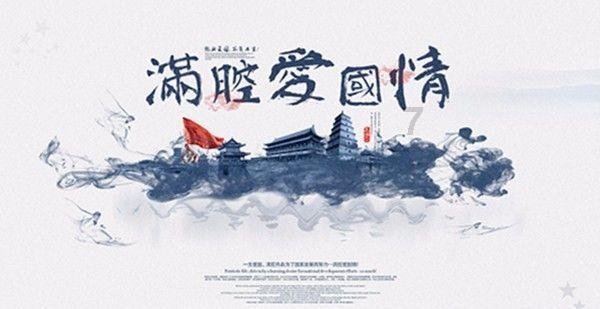 强大的狮子拼图