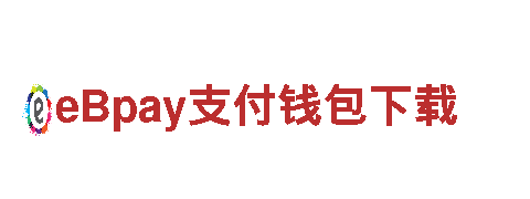 尽在8828，玩转游戏广告新时代！